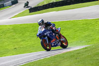 cadwell-no-limits-trackday;cadwell-park;cadwell-park-photographs;cadwell-trackday-photographs;enduro-digital-images;event-digital-images;eventdigitalimages;no-limits-trackdays;peter-wileman-photography;racing-digital-images;trackday-digital-images;trackday-photos